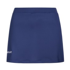 Donic Skirt Irion navy