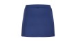 Donic Skirt Irion navy