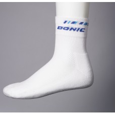 Donic Socks Etna