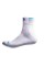 Donic Socks Siena