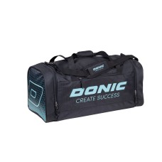Donic Sportsbag Blaze
