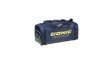Donic Sportsbag Blaze