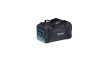 Donic Sportsbag Brush
