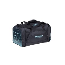 Donic Sportsbag Brush