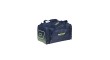 Donic Sportsbag Brush