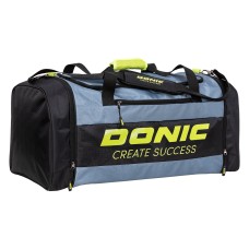 DONIC Sportsbag Helium
