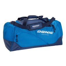 DONIC Sportsbag Revox