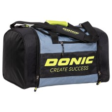 DONIC Sportsbag Sequence