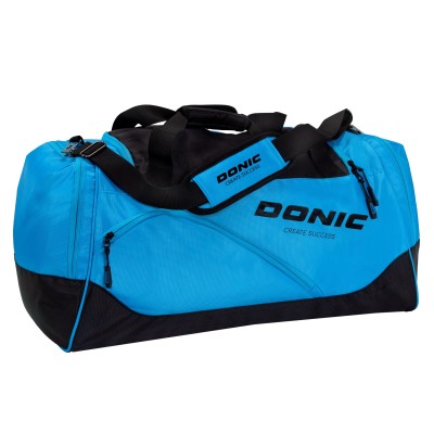 DONIC Sportsbag Tense