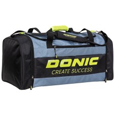 DONIC Sportsbag Vertical