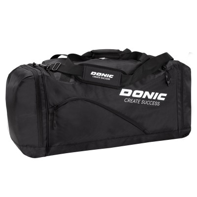 DONIC Sportsbag Volt