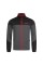 Donic T- Jacket Craft black-red
