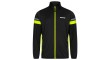 Donic T-Jacket Paddox black