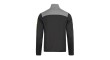 Donic T- Jacket Prisma black