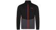 Donic T-Jacket Trail black