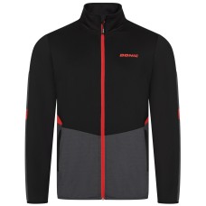 Donic T-Jacket Trail black