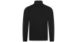Donic T-Jacket Trail black