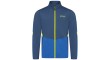 Donic T-Jacket Trail navy