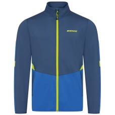 Donic T-Jacket Trail navy