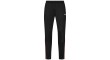 Donic T-Pants Capri black