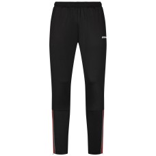 Donic T-Pants Capri black