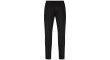 Donic T-Pants Capri black