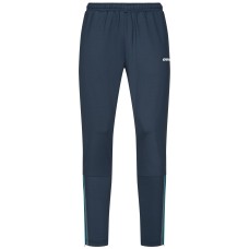 Donic T-Pants Capri navy