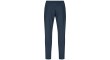 Donic T-Pants Capri navy