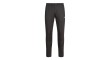 Donic T- Pants Craft black