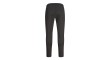 Donic T- Pants Craft black