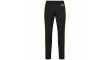 Donic T-Pants Paddox black