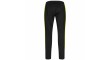 Donic T-Pants Paddox black