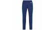 Donic T-Pants Paddox navy