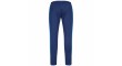 Donic T-Pants Paddox navy