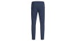 Donic T- Pants Prisma navy