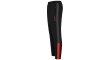 Donic T-Pants Trail black