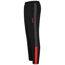 Donic T-Pants Trail black