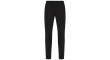 Donic T-Pants Trail black