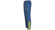 Donic T-Pants Trail navy