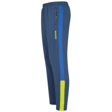 Donic T-Pants Trail navy