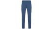 Donic T-Pants Trail navy
