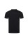 DONIC T-Shirt Argon black/lime