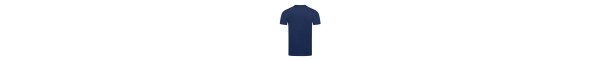 DONIC T-Shirt Argon navy/cyan