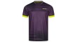 DONIC T-Shirt Atlas grape