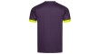 DONIC T-Shirt Atlas grape