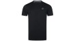 Donic T-Shirt Black Series