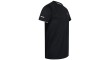 Donic T-Shirt Black Series
