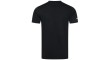 Donic T-Shirt Black Series
