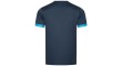 DONIC T-Shirt Nova navy/blue