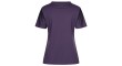 DONIC T-Shirt Rafter Lady grape